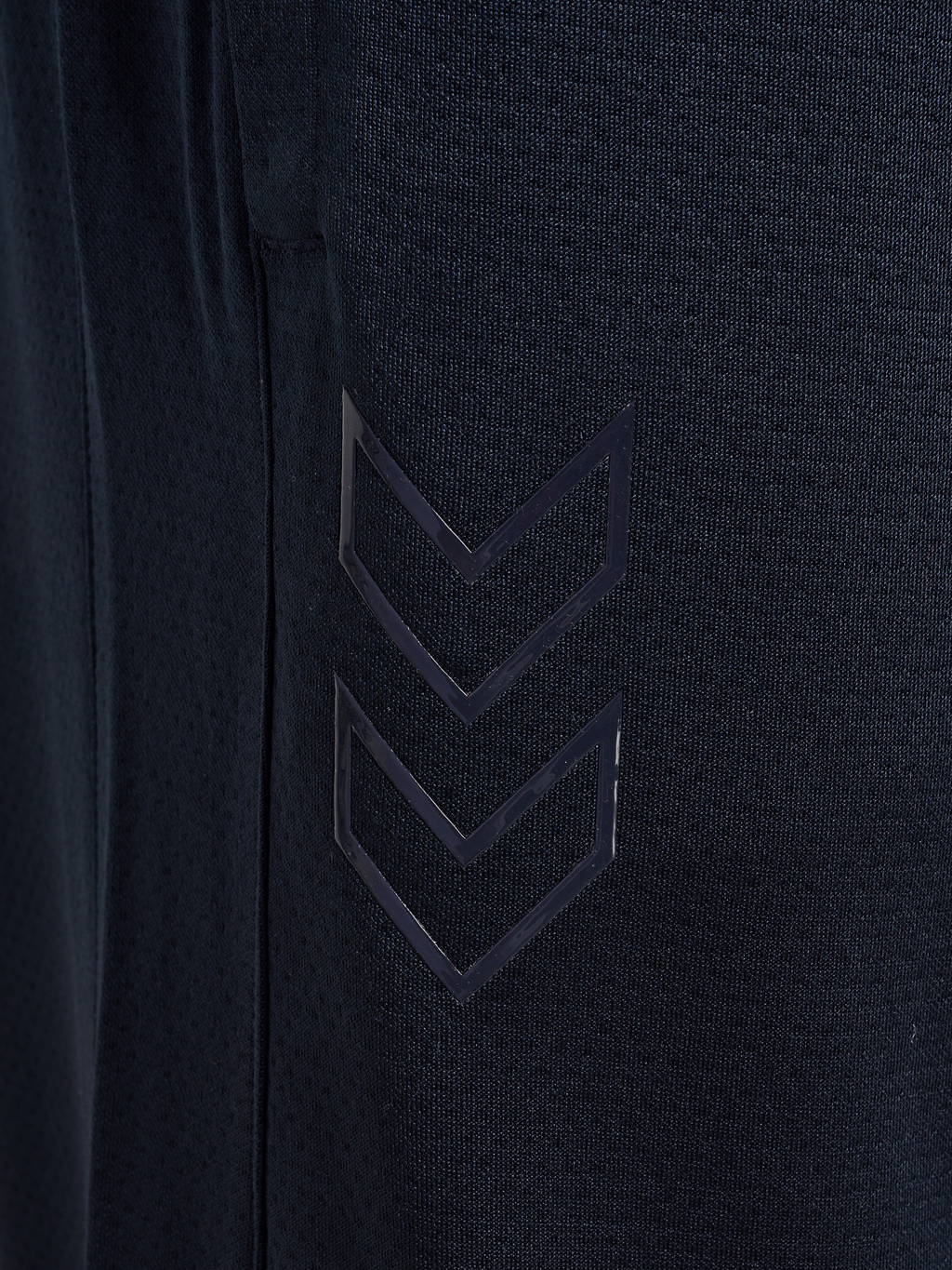 hmlACTIVE PL TRAINING PANTS