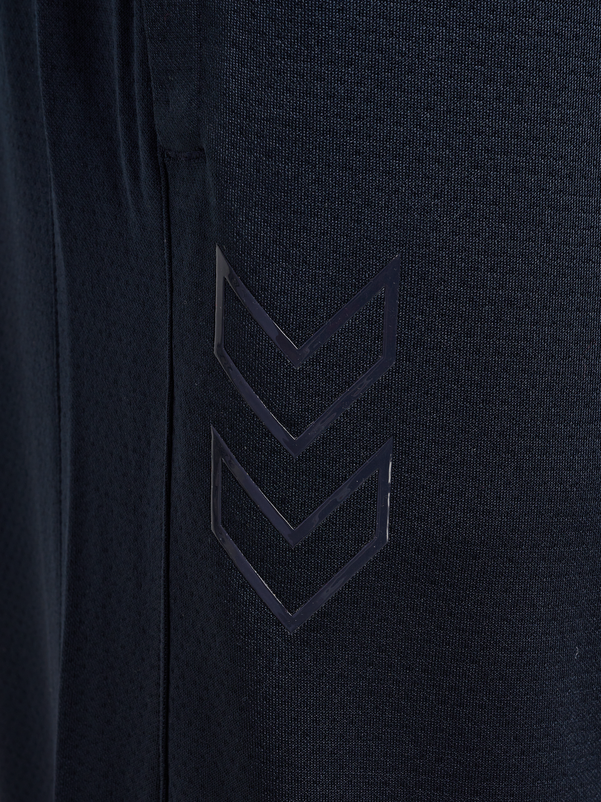 hmlACTIVE PL TRAINING PANTS