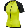 WOMENS CORE BIKE JERSEY