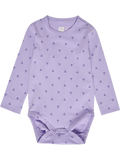 hmlBEESY BODY L/S