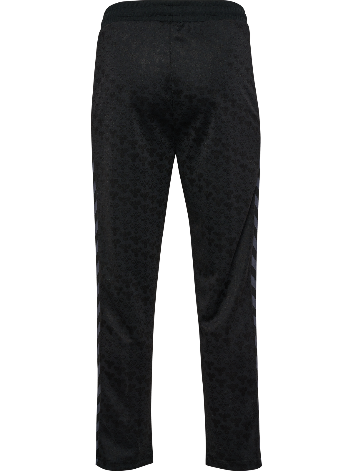 hmlARCHIVE REGULAR POLY PANTS AOP