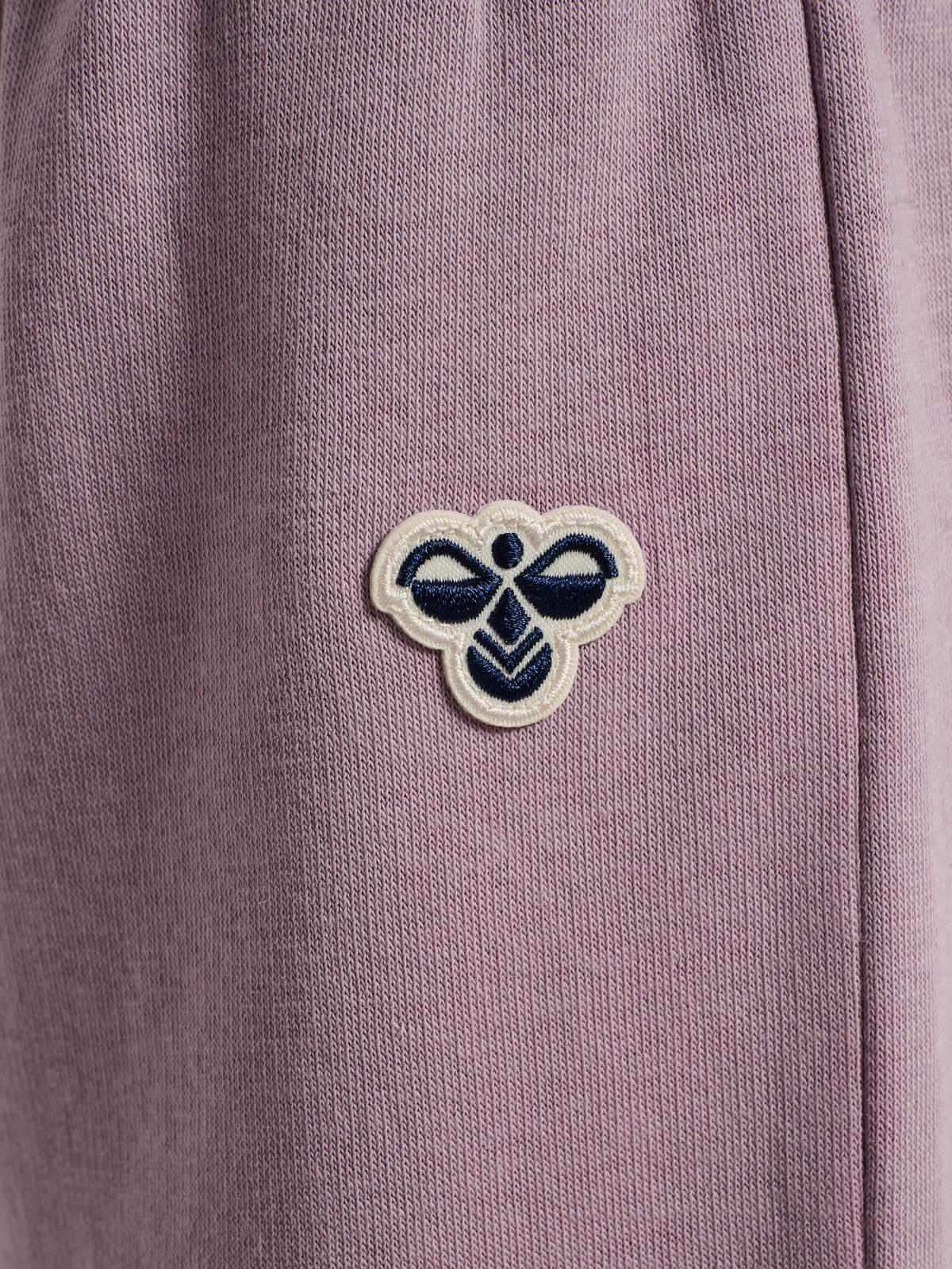 hmlMINI LOOSE PANTS BEE