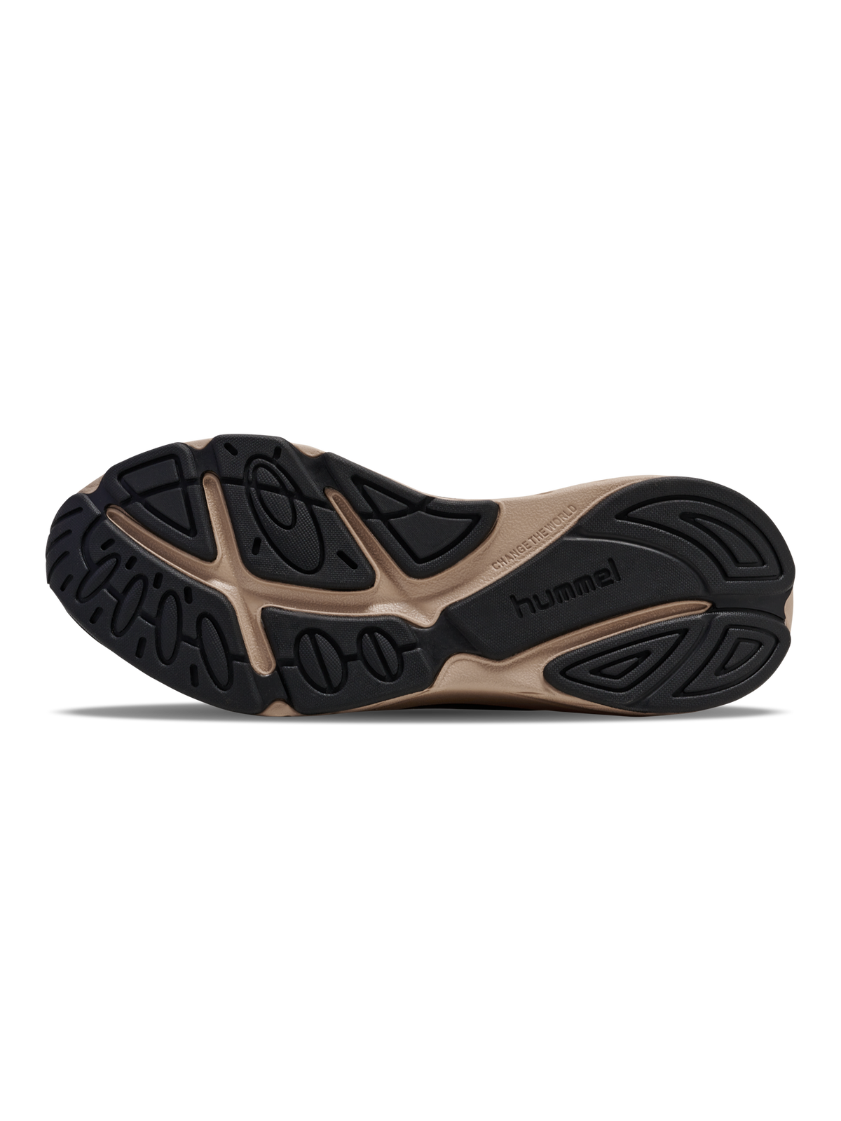 MARATHONA REACH LX DS