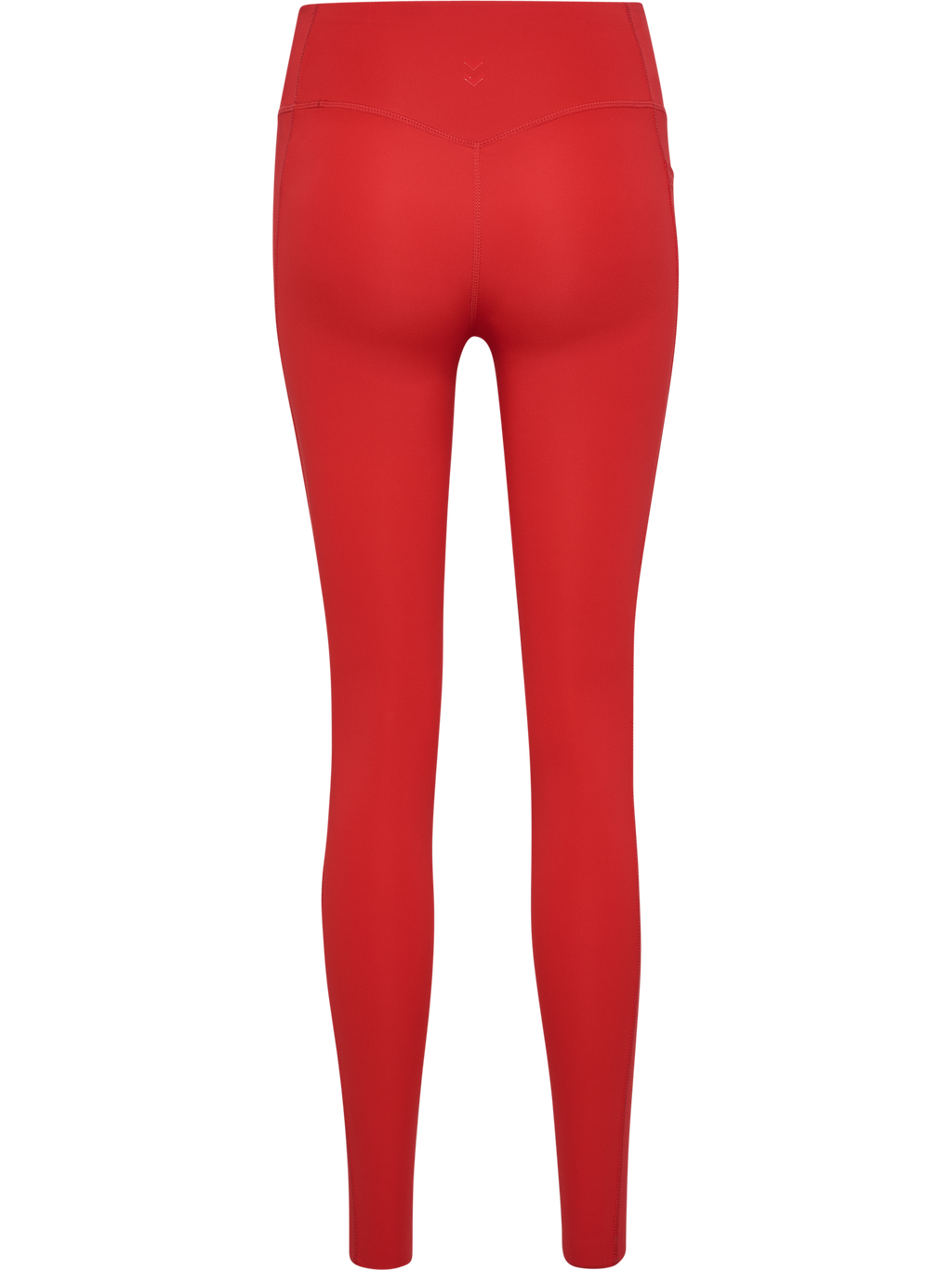 hmlPRIMA HW TIGHTS