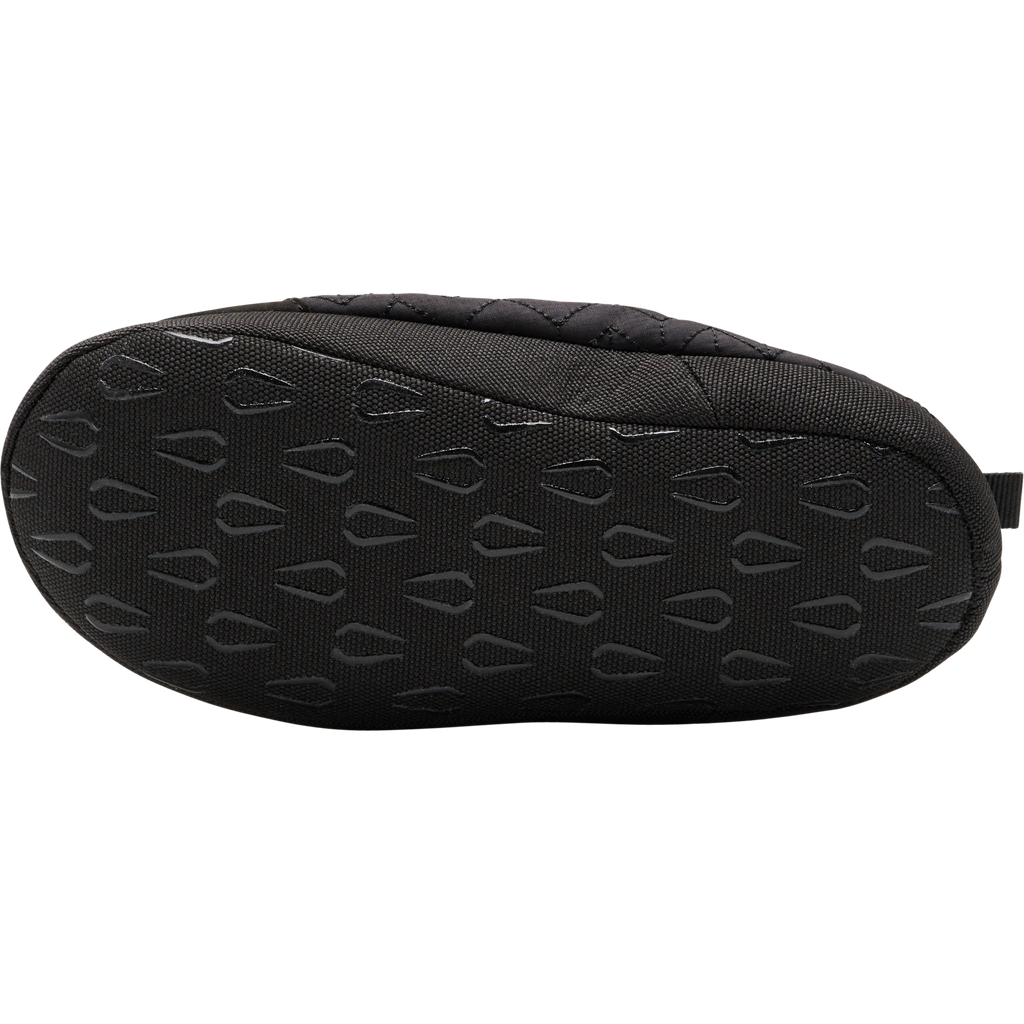 JUNIOR SLIPPER