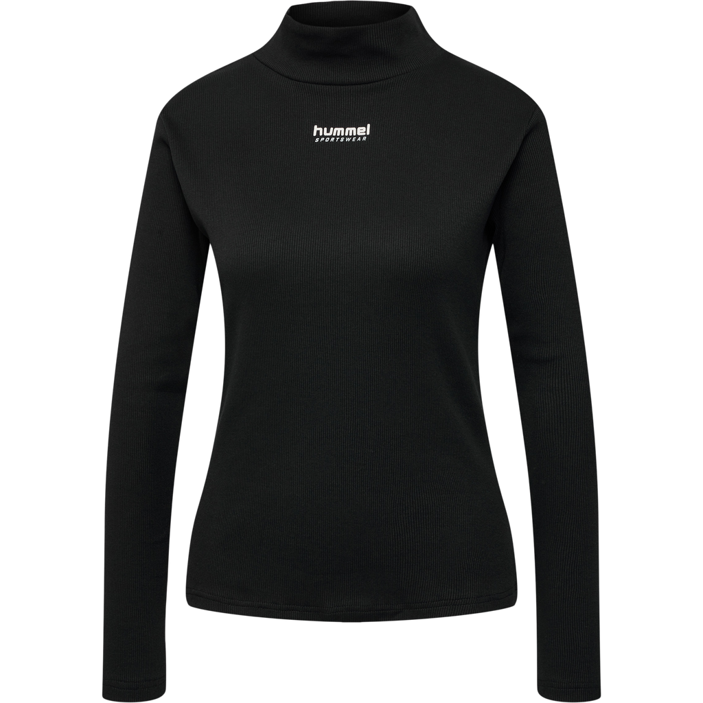 hmlLGC GISA TURTLENECK