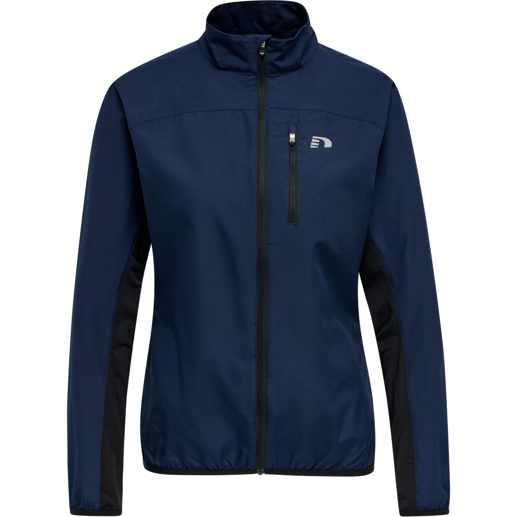 WOMEN'S CORE JACKET