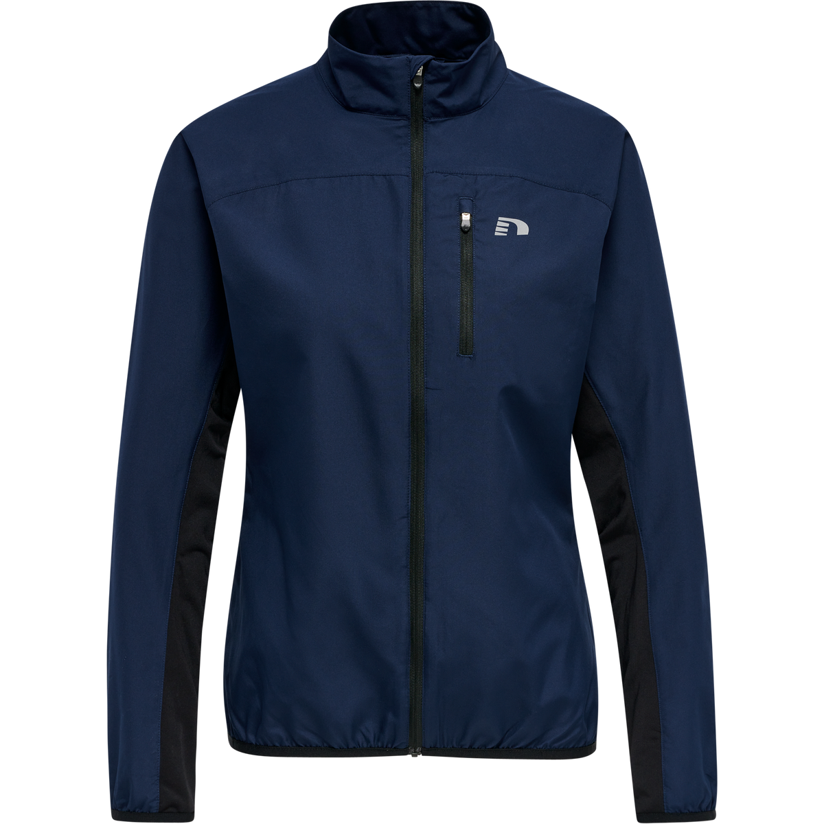 WOMEN'S CORE JACKET