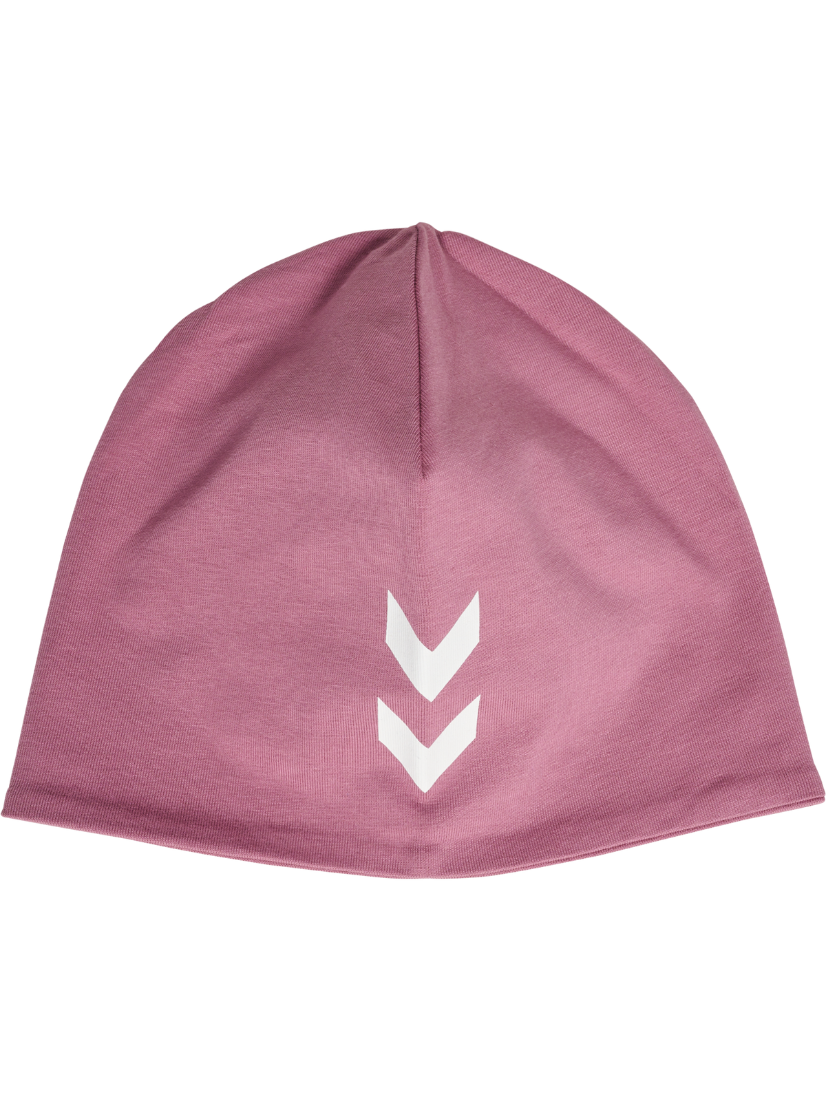 hmlPERRY BEANIE