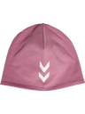 hmlPERRY BEANIE