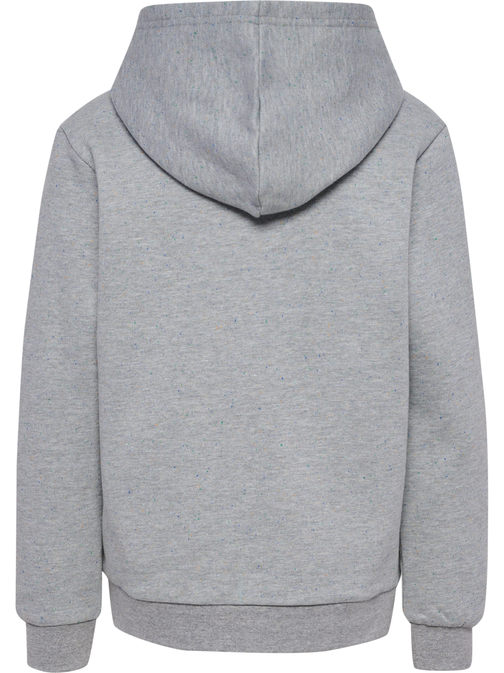 hmlNIPPS HOODIE