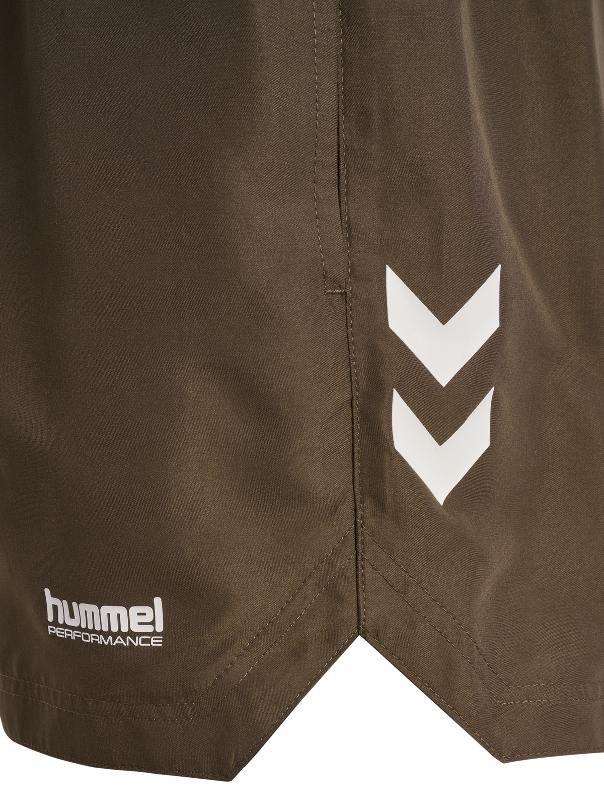 hmlPULSE SWIM SHORTS