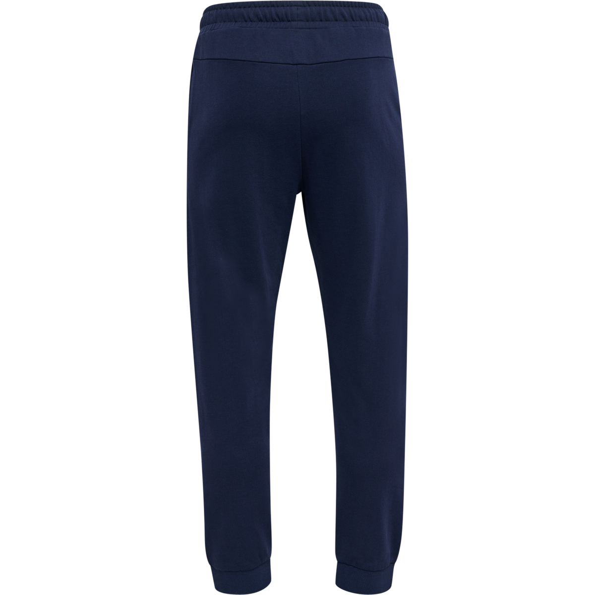 hmlIC DAYTON REGULAR PANTS