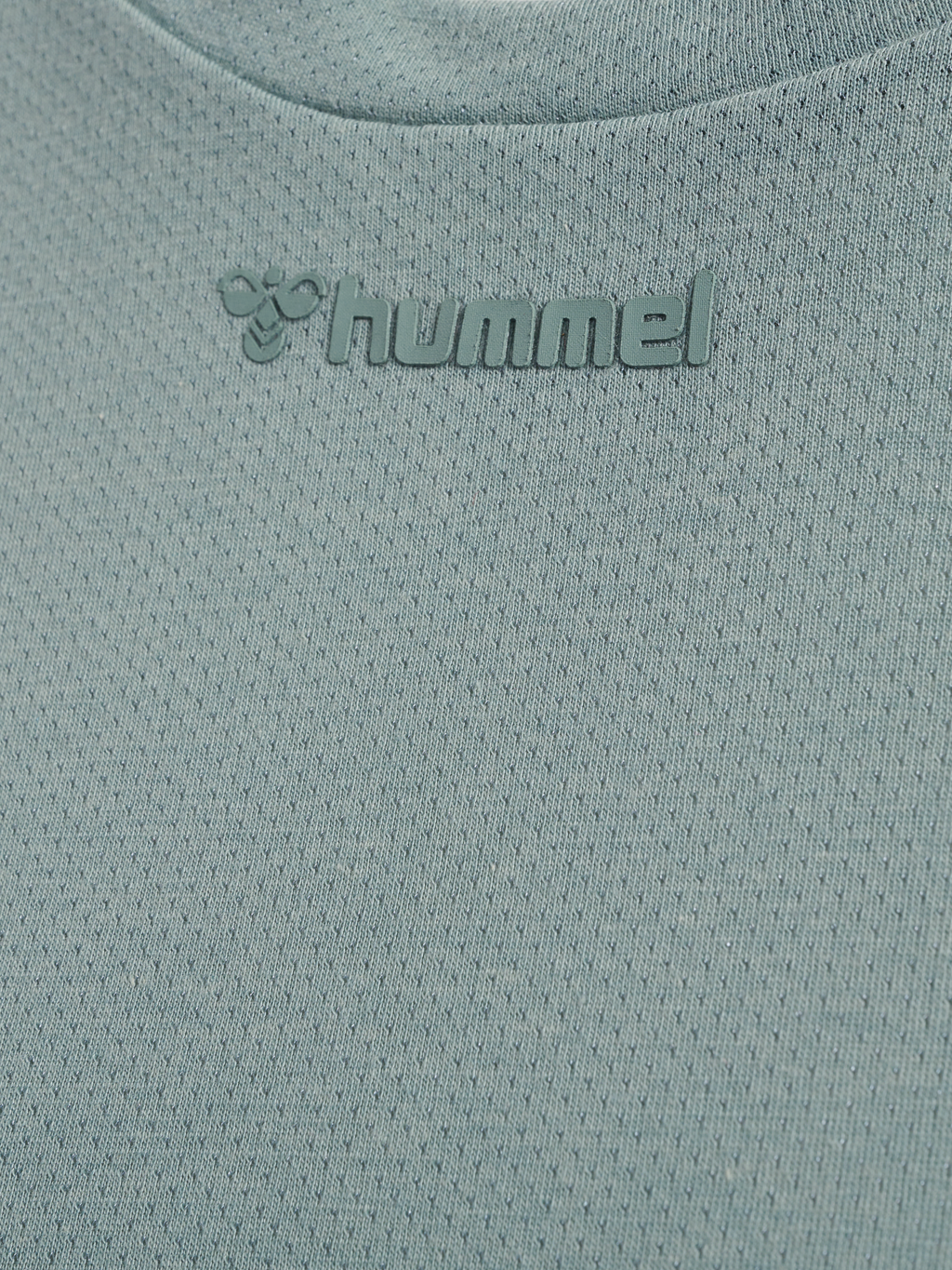 hmlMT VERA T-SHIRT L/S