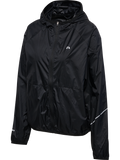 nwlLUNAR W WINDBREAKER