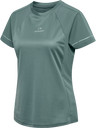 nwlBREATHE T-SHIRT W