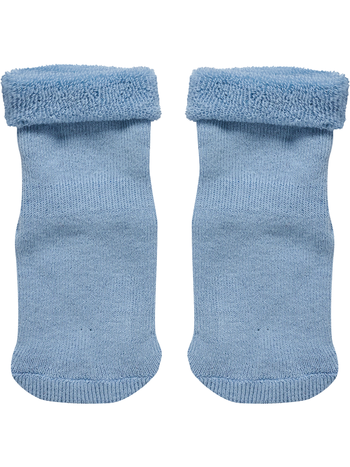 hmlMINI NON SLIP 3-PACK SOCK