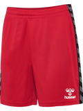 hmlAUTHENTIC PL SHORTS KIDS