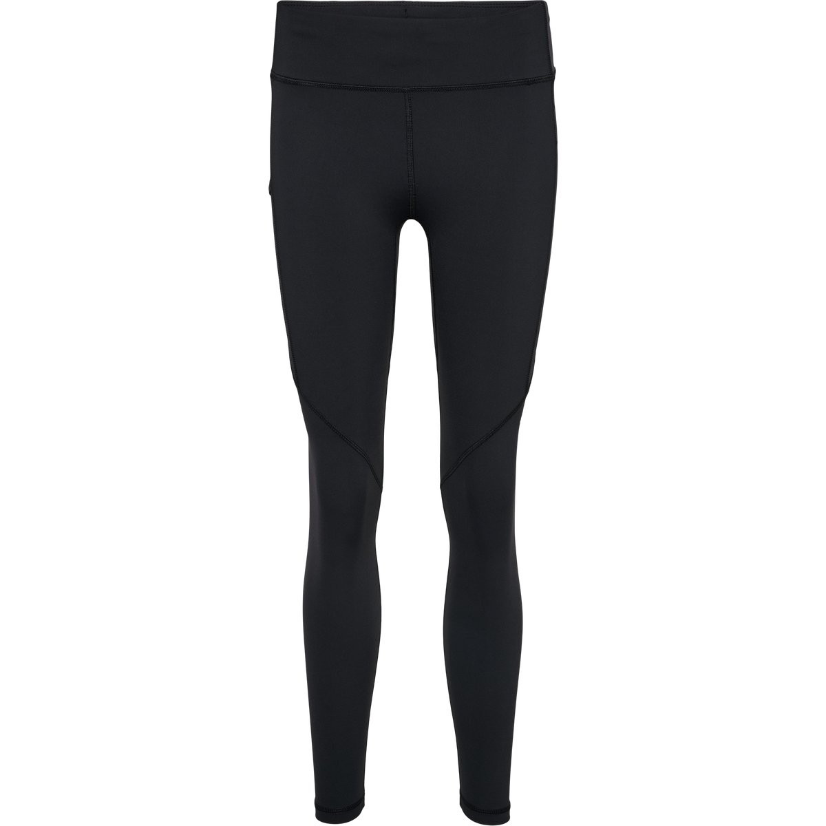 WOMEN HW LONG TIGHTS