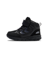 X-LIGHT 2.0 MID TEX JR