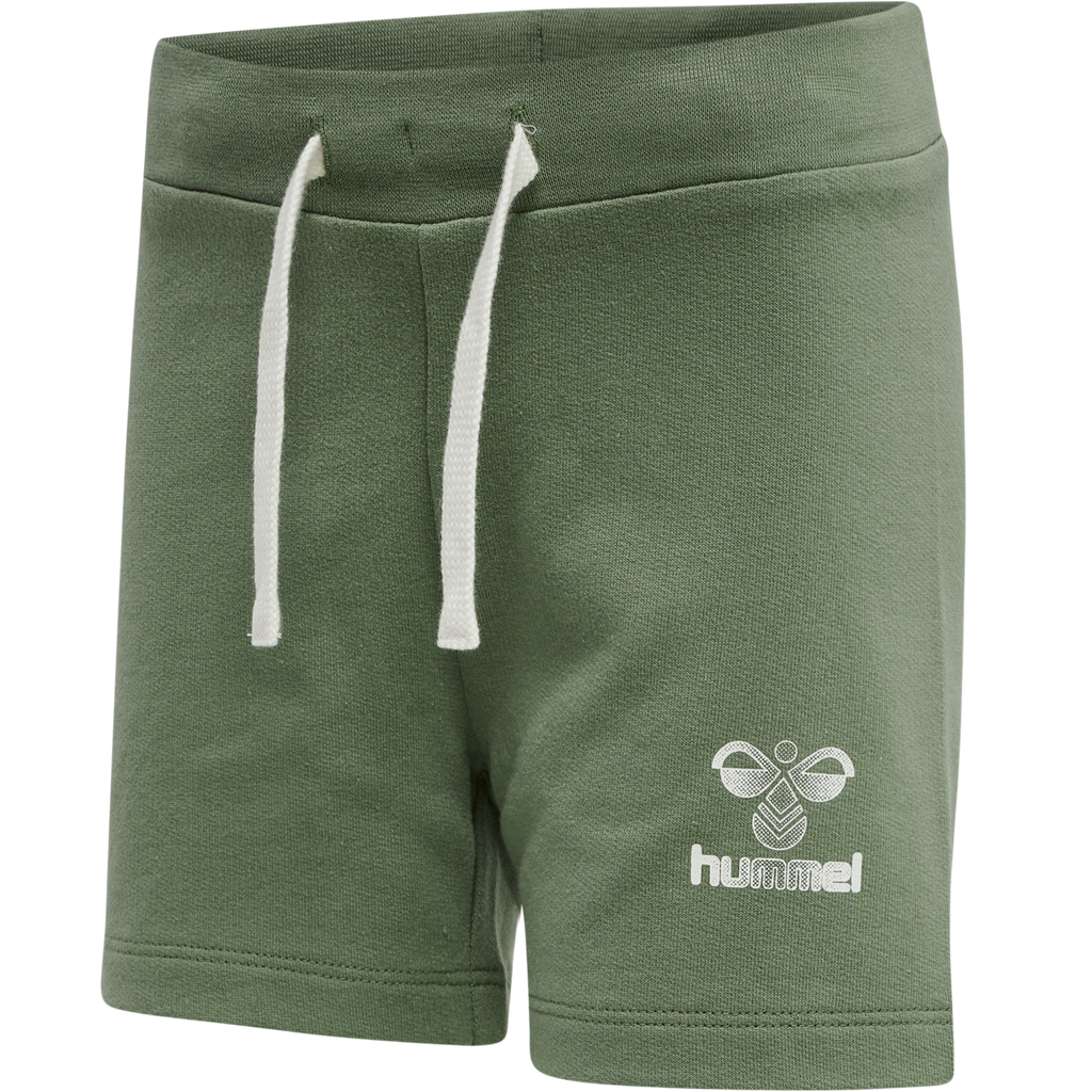 hmlPROUD SHORT MINI