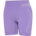 hmlTE CHRISTEL SEAMLESS SHORTS