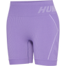 hmlTE CHRISTEL SEAMLESS SHORTS