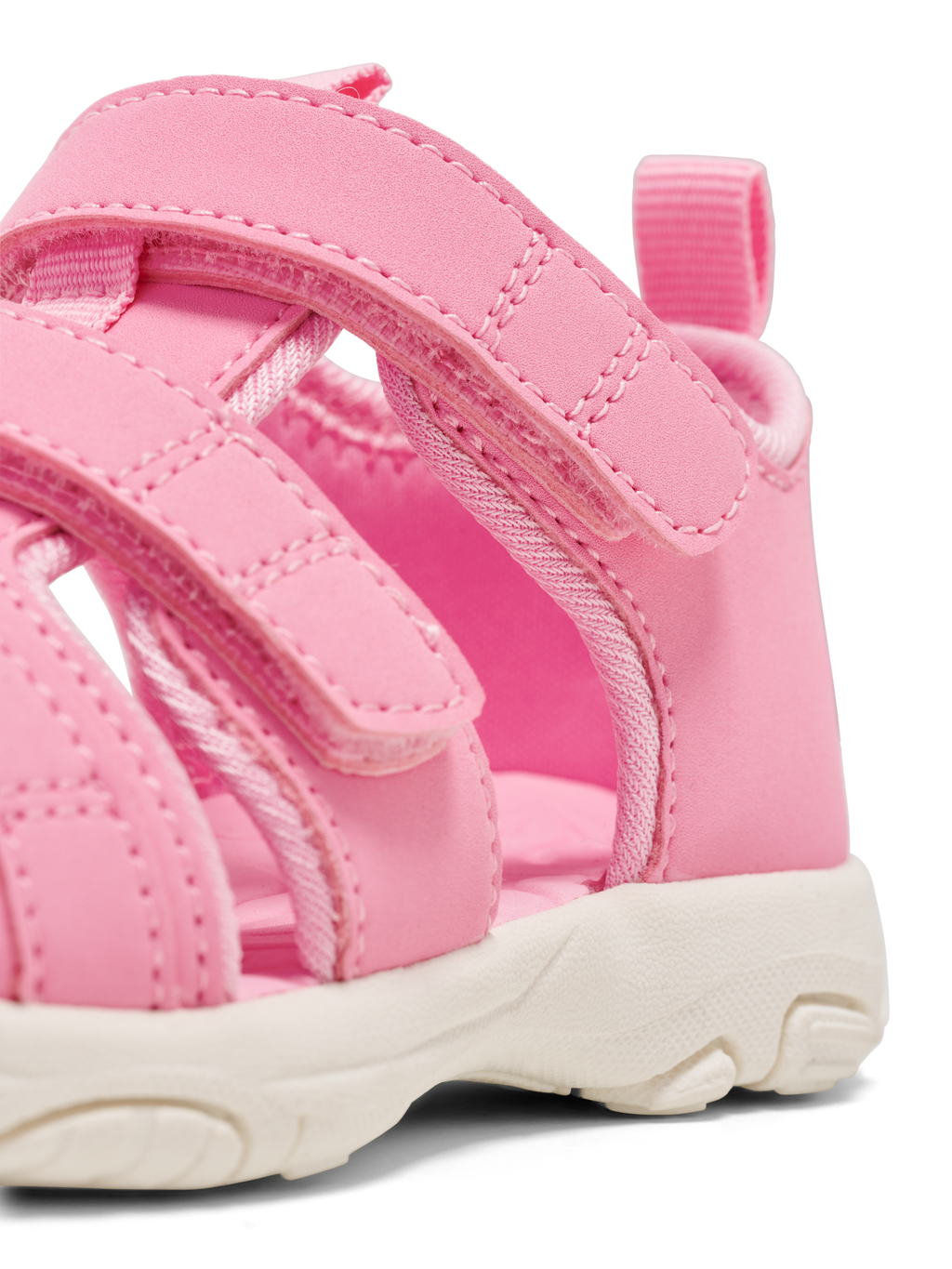 SANDAL VELCRO INFANT