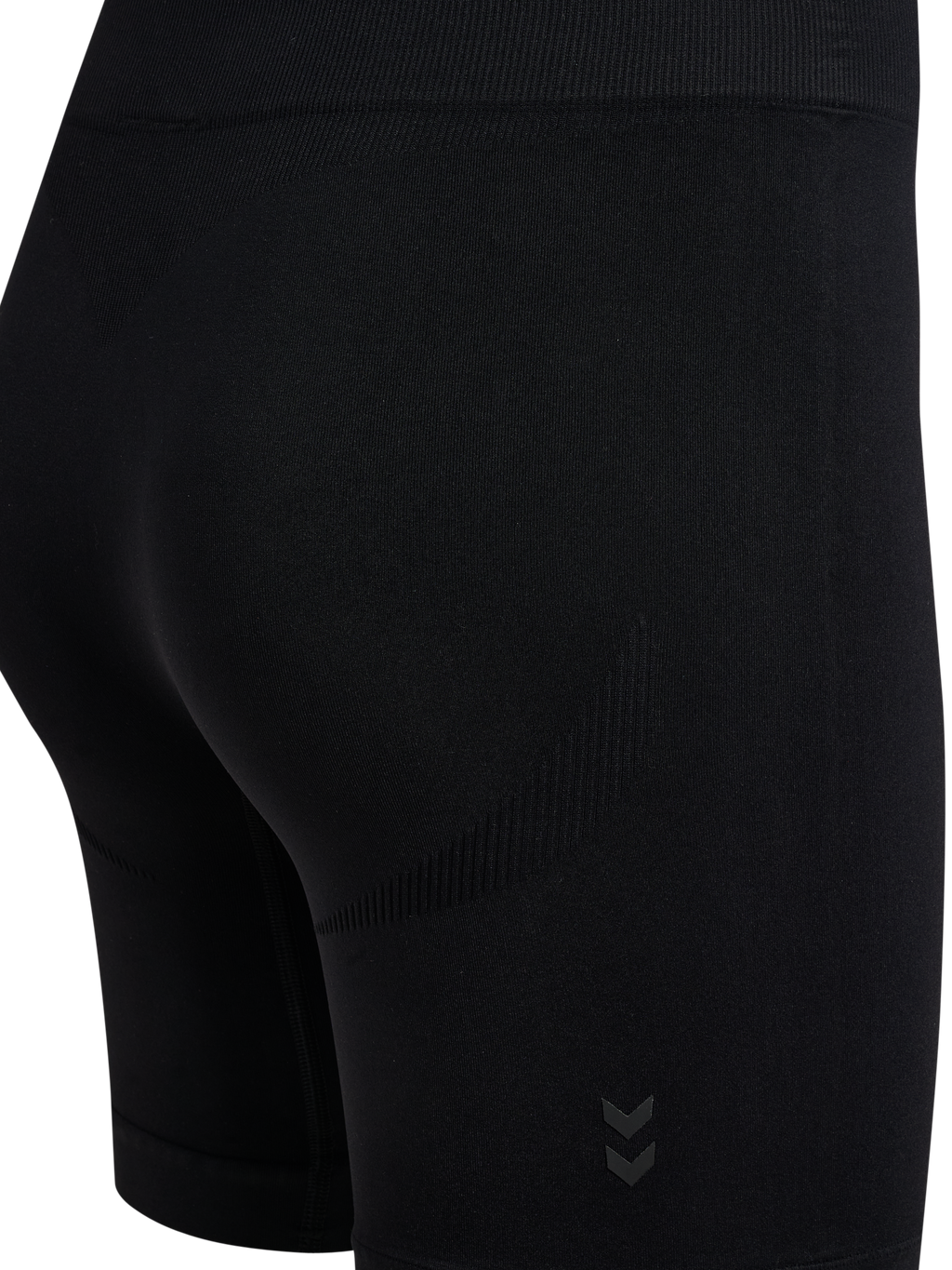 hmlFLOW SHORT TIGHTS