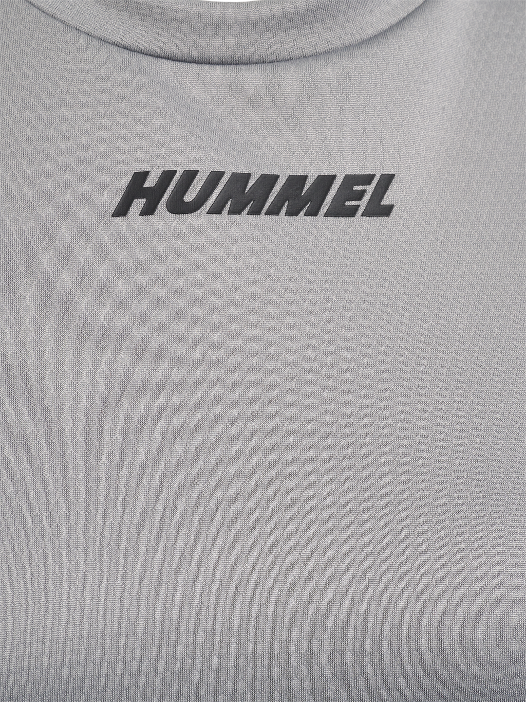 hmlMULTI PL JERSEY WOMAN