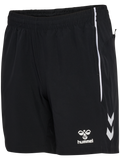 hmlREFEREE WOVEN SHORTS WOMAN