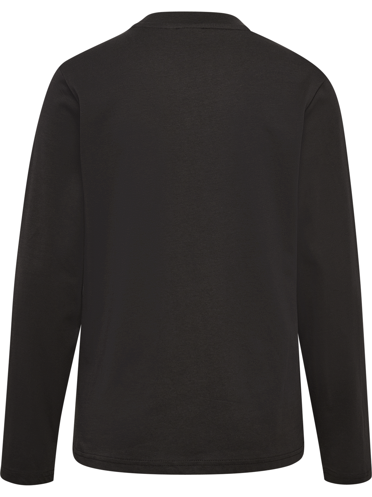 hmlGRACE T-SHIRT L/S