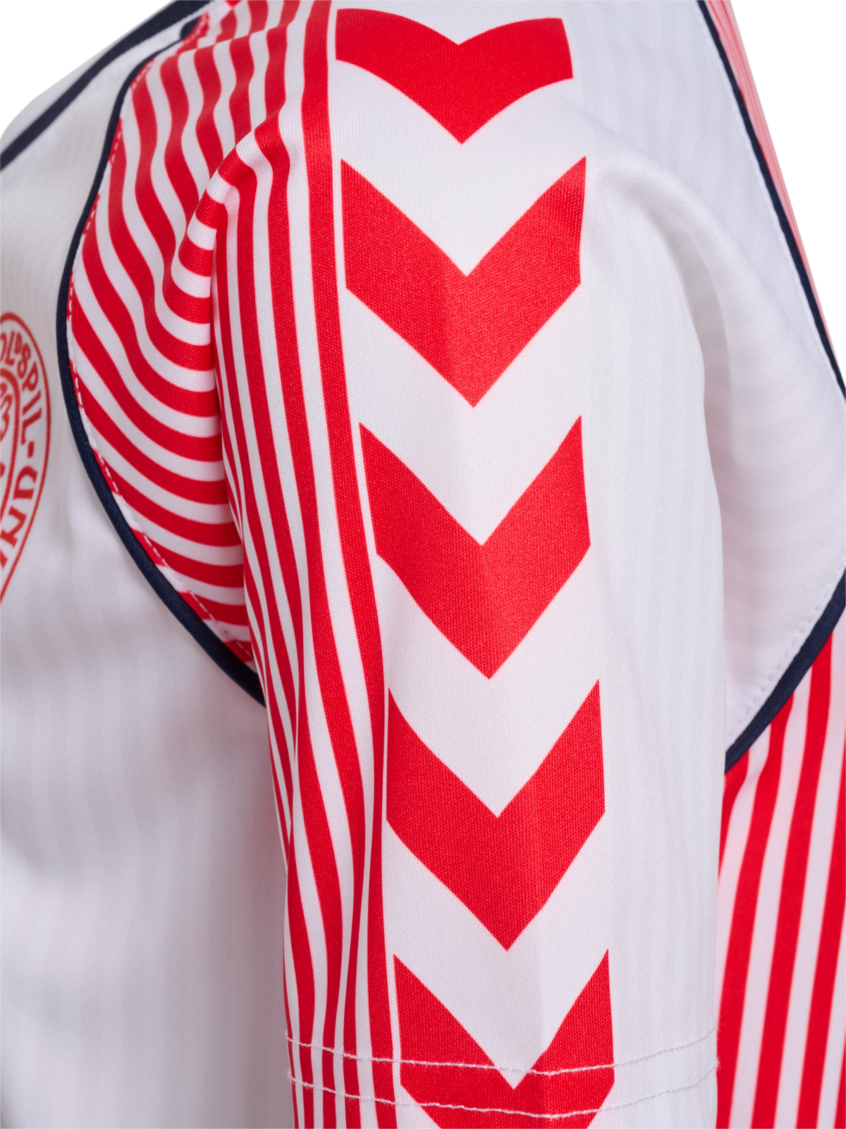 DBU 86 REPLICA JERSEY S/S KIDS