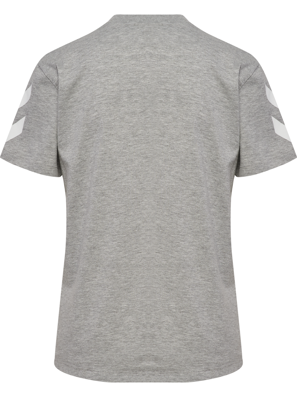 hmlLEGACY 2.0 W T-SHIRT S/S