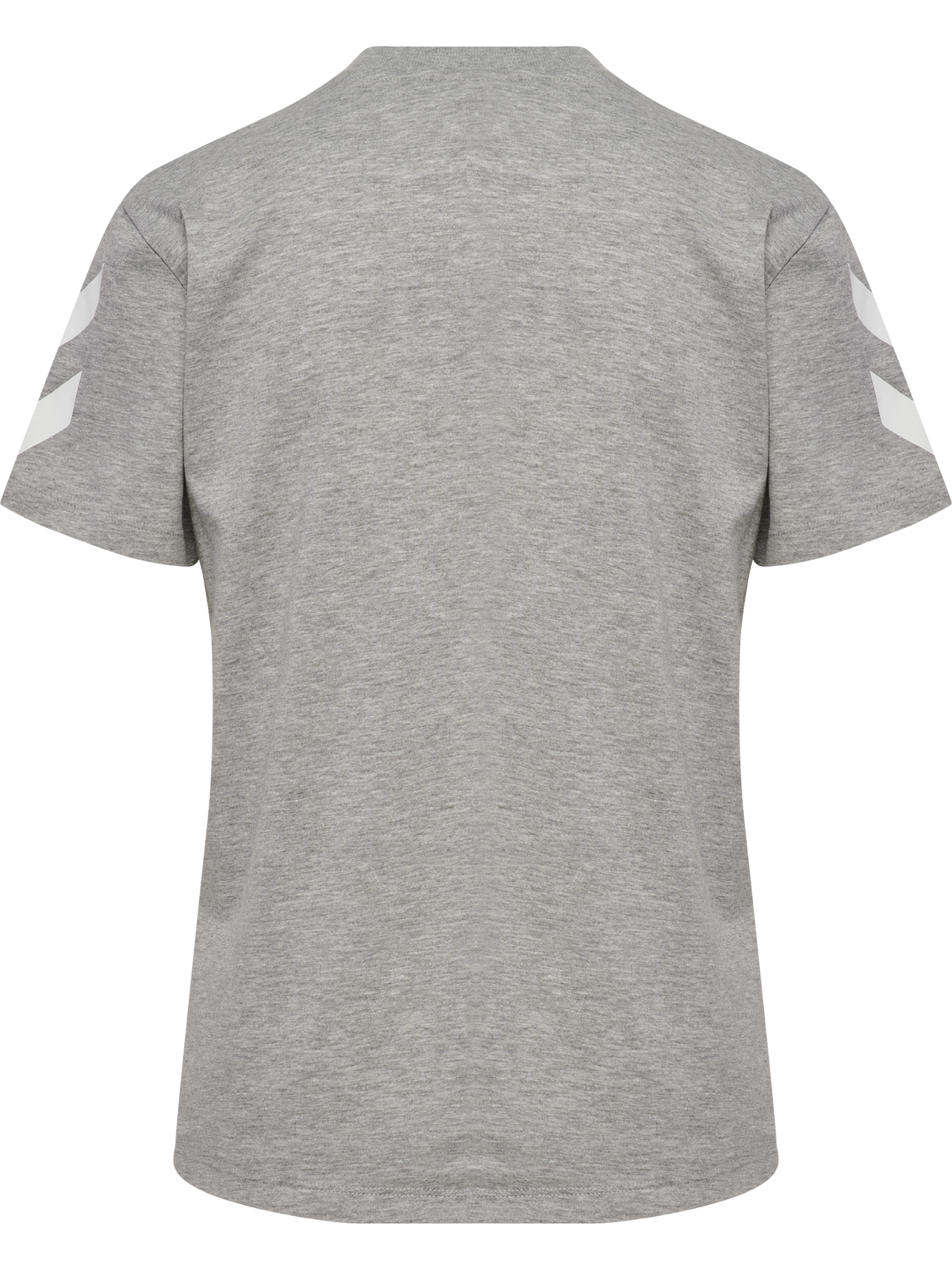 hmlLEGACY 2.0 W T-SHIRT S/S