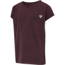 hmlDOCE T-SHIRT S/S