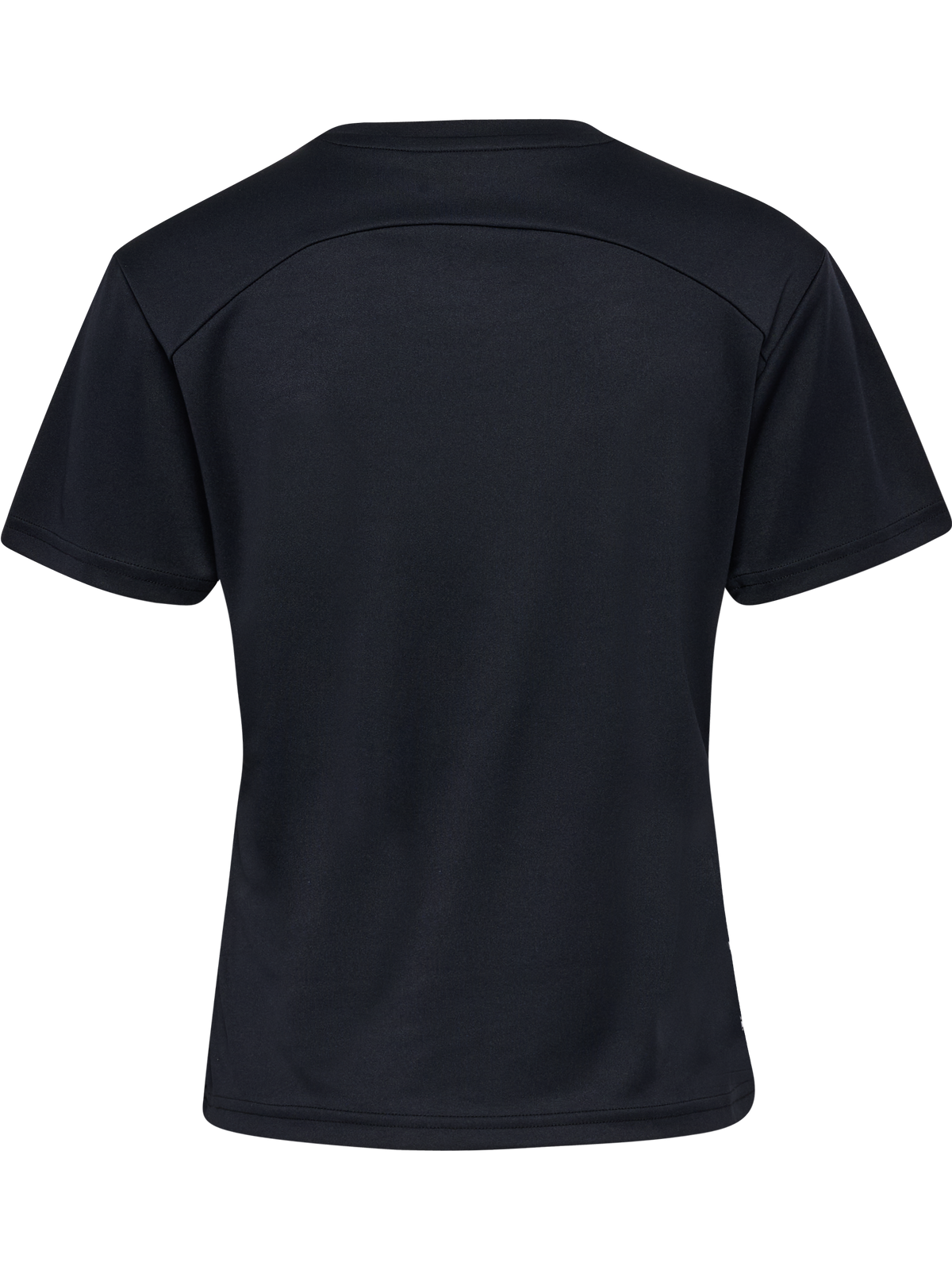 hmlPULSE TRAINING W T-SHIRT S/S