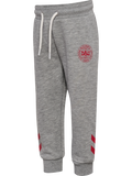 hmlMINI REG DBU PANTS