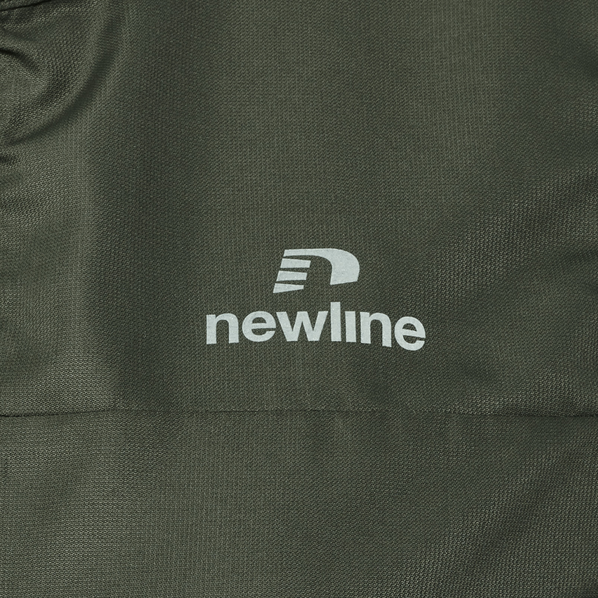 nwlBEAT GILET WOMAN