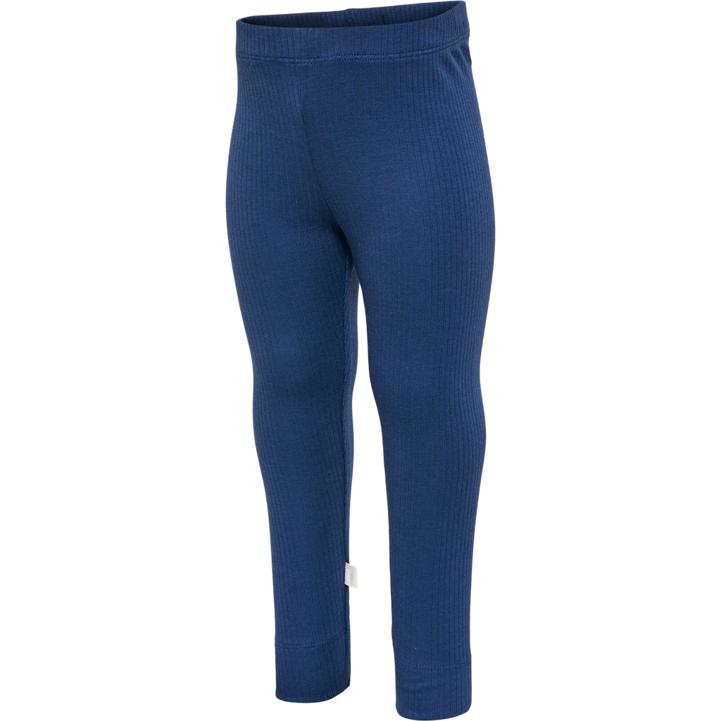 hmlRENE TIGHTS