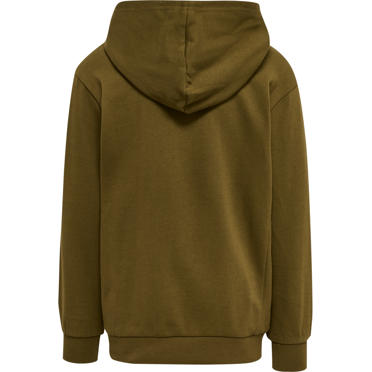 hmlDITMER HOODIE