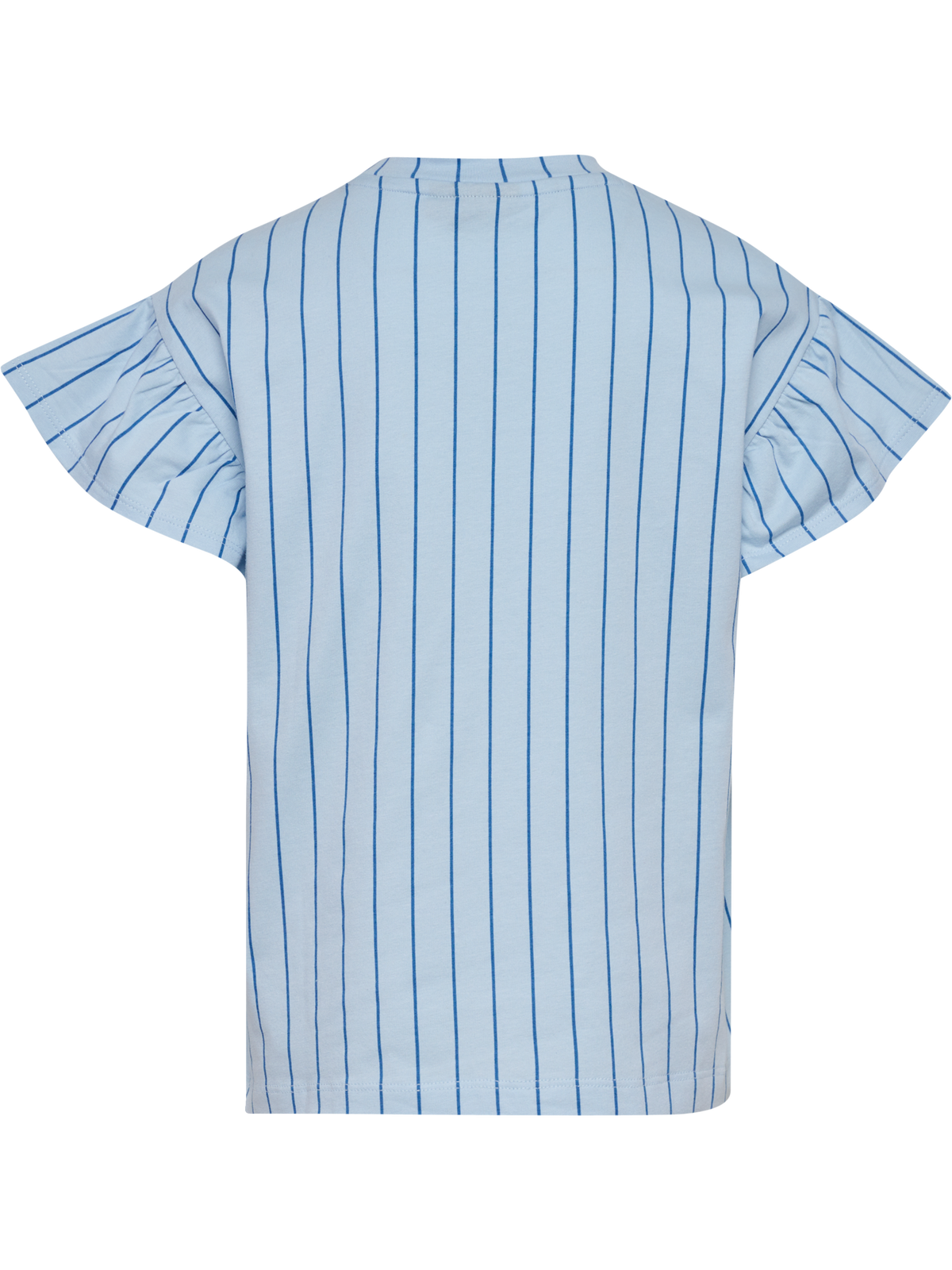 hmlKASANDRA T-SHIRT S/S