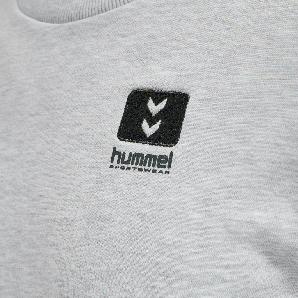 hmlLGC LIAM SWEATSHIRT