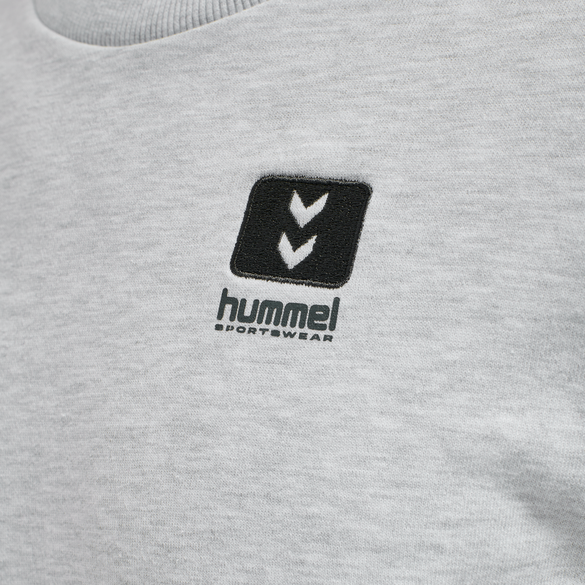 hmlLGC LIAM SWEATSHIRT