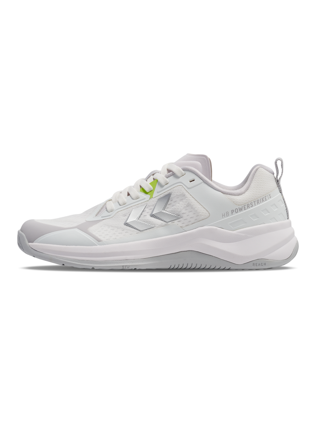 HB POWERSTRIKE PRO