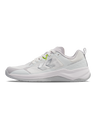 HB POWERSTRIKE PRO