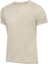 nwlACTIVE T-SHIRT S/S