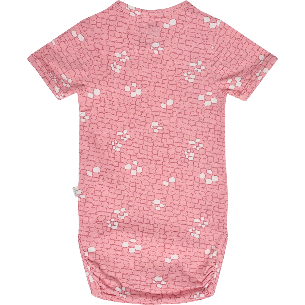 hmlZANZI BODY S/S