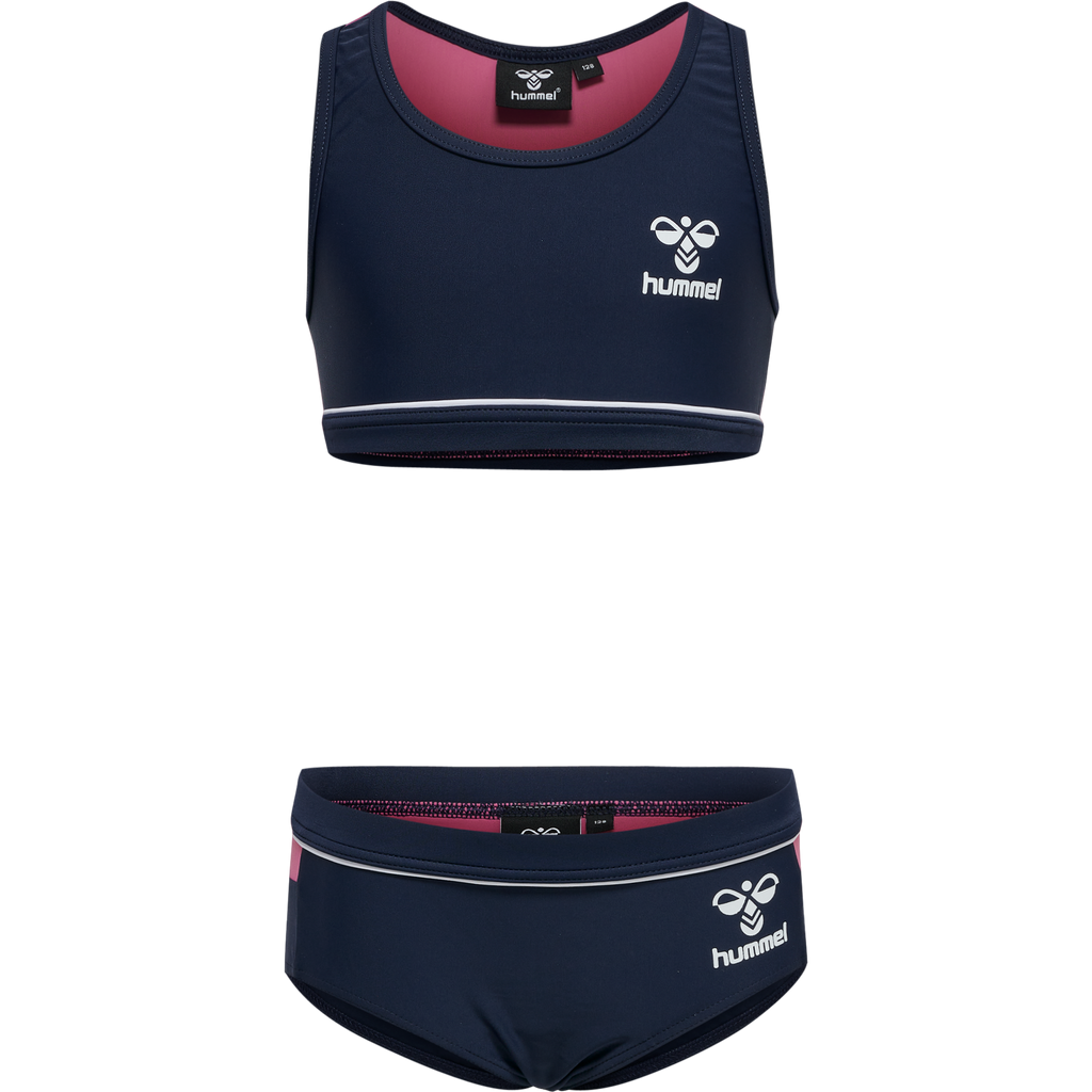 hmlBELL BIKINI
