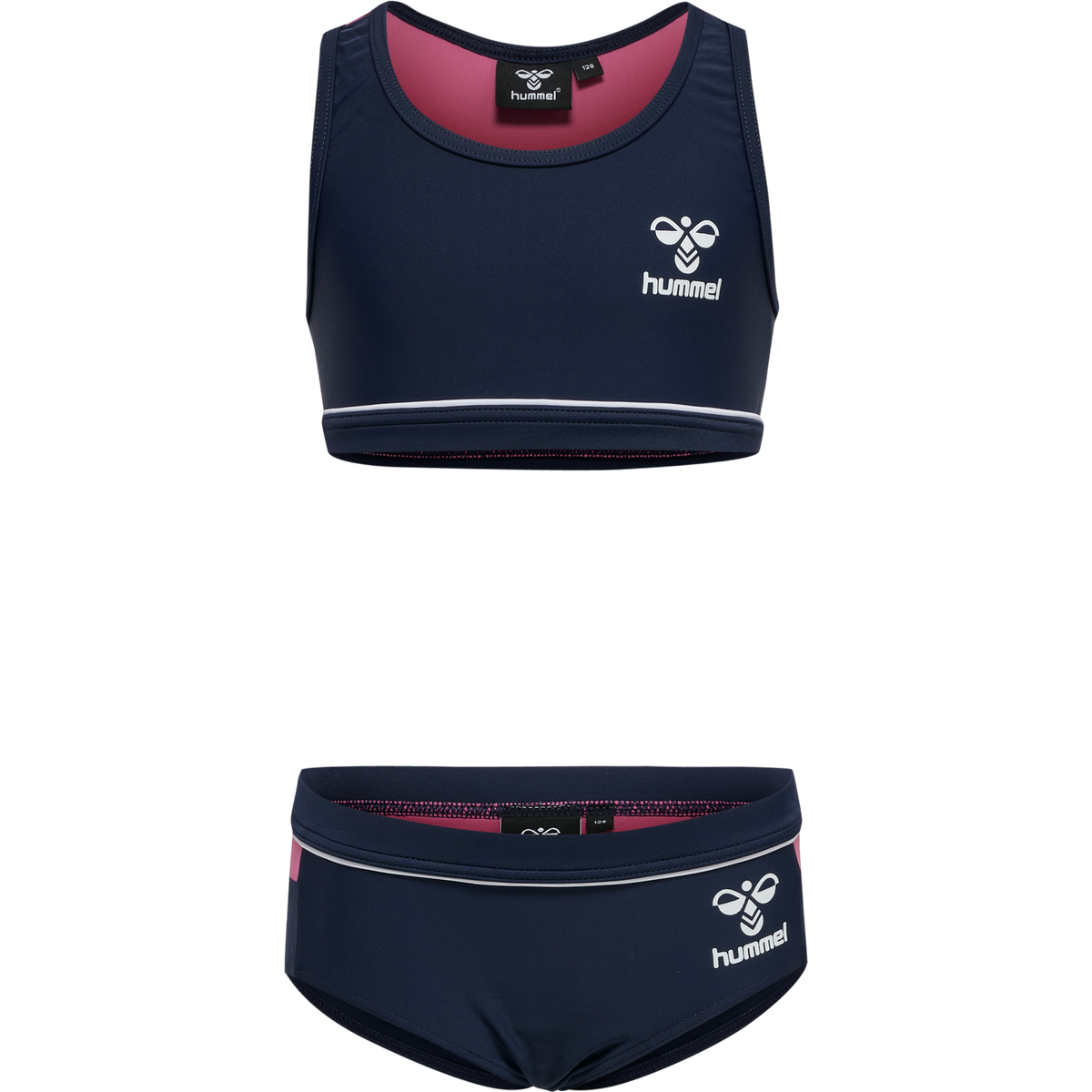 hmlBELL BIKINI